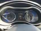 2016 CHRYSLER 200
