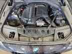 2011 BMW 5 series