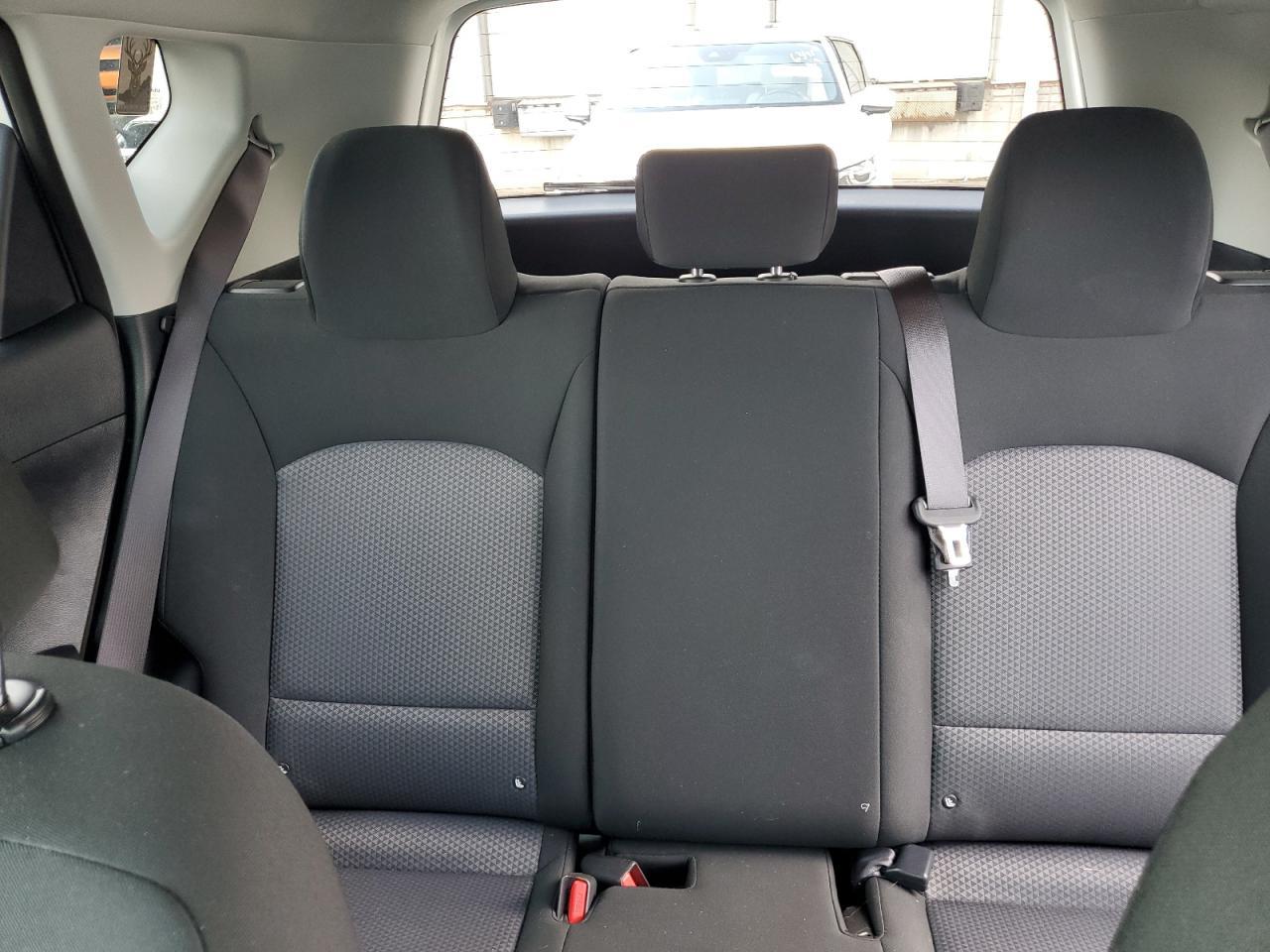 2024 KIA SOUL