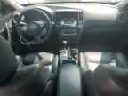 2013 NISSAN Maxima