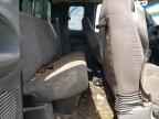 2000 DODGE Ram 2500