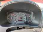 2008 SUZUKI SX4