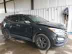 2013 HYUNDAI SANTA FE