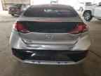 2019 HYUNDAI Ioniq