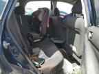 2005 PONTIAC VIBE