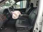 2015 NISSAN Armada