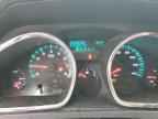 2011 CHEVROLET TRAVERSE