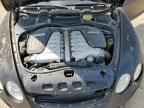 2005 BENTLEY Continental