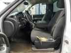 2007 CHEVROLET Silverado