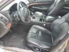 2007 INFINITI G35