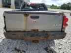 2007 DODGE RAM 1500