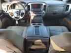 2018 GMC Sierra