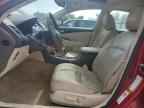 2010 LEXUS Es