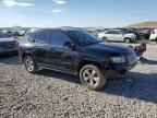 2015 JEEP Compass