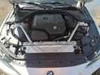 2021 BMW 4 Series