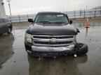 2008 CHEVROLET Silverado