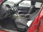 2013 NISSAN Juke