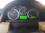 2008 LAND ROVER Range Rover Sport