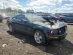 2006 FORD MUSTANG