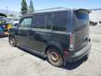 2006 SCION Scion