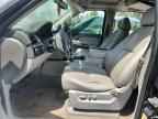 2007 CHEVROLET Tahoe