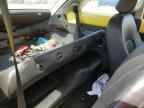 2006 VOLKSWAGEN Beetle
