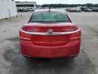 2014 BUICK LACROSSE