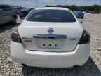 2010 NISSAN ALTIMA