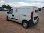 2021 RAM ProMaster City