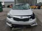 2015 KIA FORTE