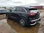 2019 KIA Niro