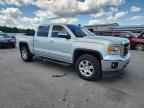 2015 GMC Sierra