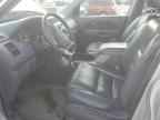 2006 HONDA PILOT