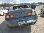 2009 CHEVROLET MALIBU