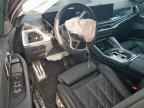 2024 BMW X6