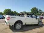 2009 FORD F-150