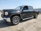 2014 GMC Sierra