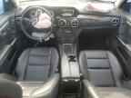 2015 MERCEDES-BENZ GLK-Class