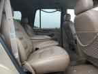 1998 LINCOLN Navigator