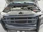 2002 FORD F-350