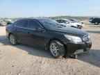 2013 CHEVROLET MALIBU