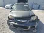 2005 ACURA MDX