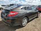 2013 HONDA Crosstour
