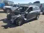 2016 VOLVO XC90