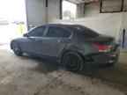 2009 HONDA ACCORD