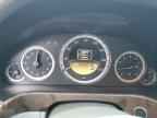 2011 MERCEDES-BENZ E-Class