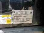 2013 CHEVROLET TRAVERSE