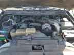 1999 FORD F-250