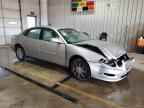 2008 BUICK LACROSSE