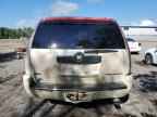 2009 CADILLAC ESCALADE